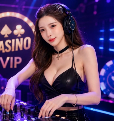 VIP Transfer