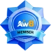 AW8 Member