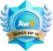 SUPER VIP 10