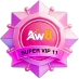 SUPER VIP 11