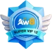 SUPER VIP 12