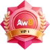 VIP 1