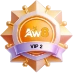 VIP 2