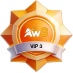 VIP 3
