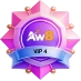 VIP 4