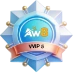 VVIP 5
