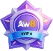 VVIP 6