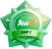 VVIP 7