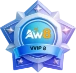 VVIP 8