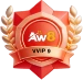 VVIP 9