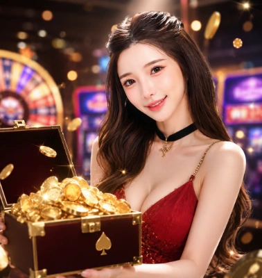 Welcome Bonus